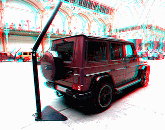 mercedes_3d